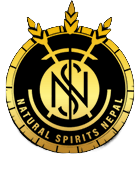 NSN